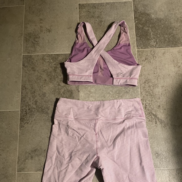 Glyder - Picture 15 of 16